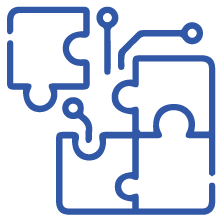 Next-Generation M&A IT Integration
